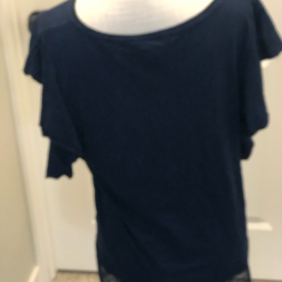 Lauren Ralph Lauren top XL - Picture 10 of 16